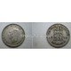 6 Pence 1944 Anglie - Six Pence Georgius VI.